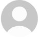 Merchant User