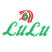 Merchant User